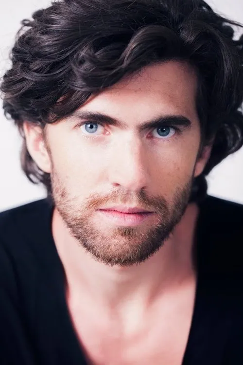 Stefan Koning