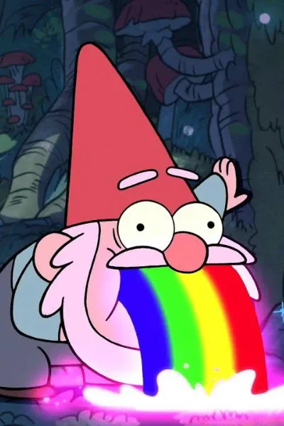 Shmebulock
