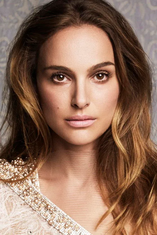 Natalie Portman photo