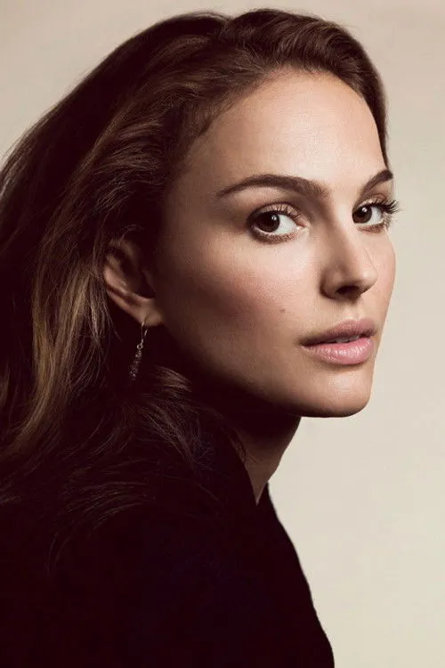 Natalie Portman photo