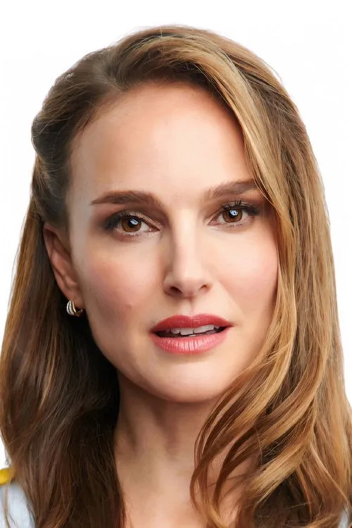 Natalie Portman photo