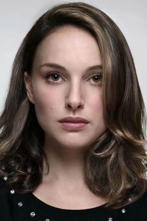 Natalie Portman photo