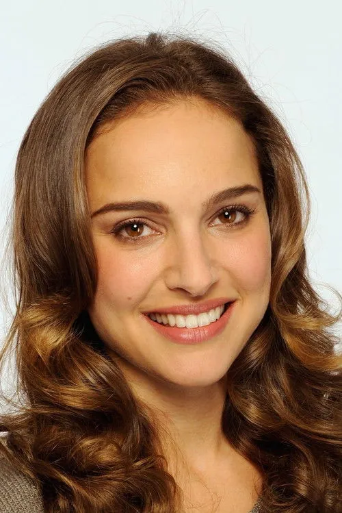 Natalie Portman photo