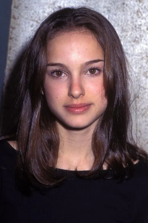 Natalie Portman photo