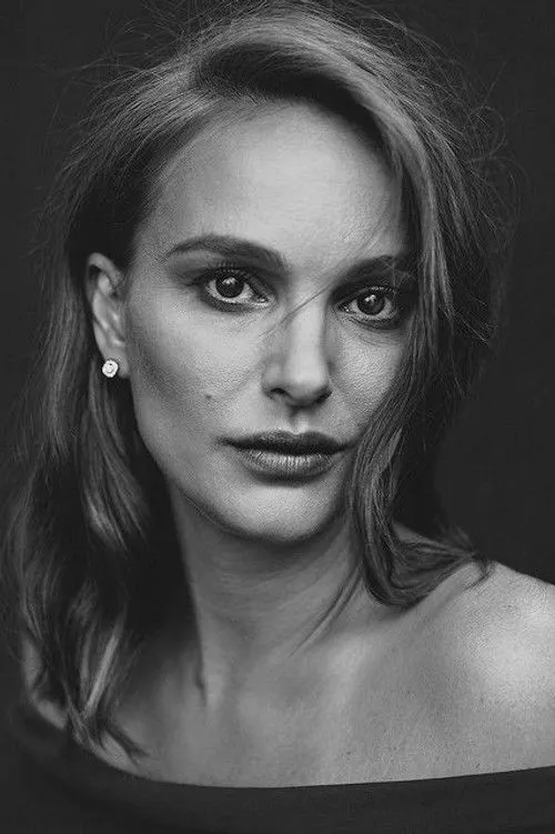 Natalie Portman photo