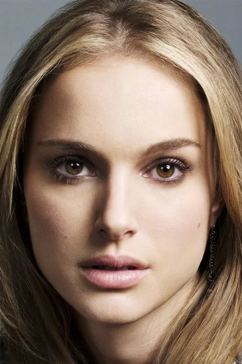 Natalie Portman photo