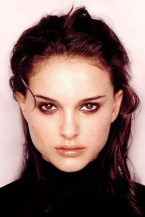Natalie Portman photo