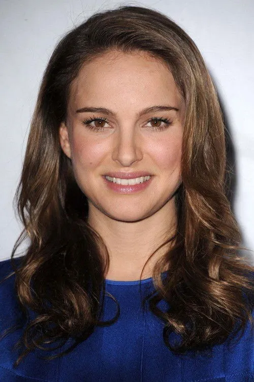 Natalie Portman photo