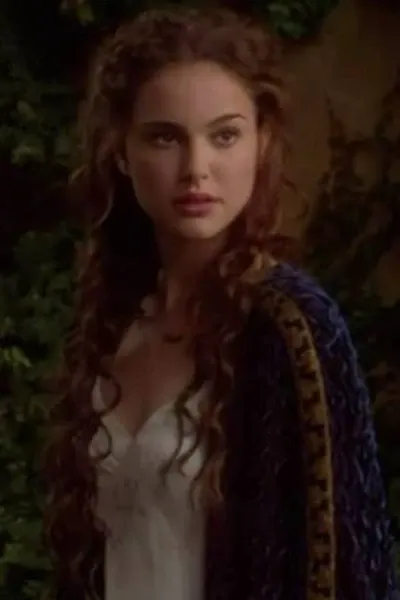 Emeline