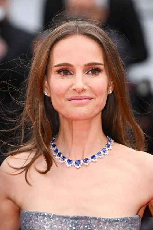Natalie Portman photo
