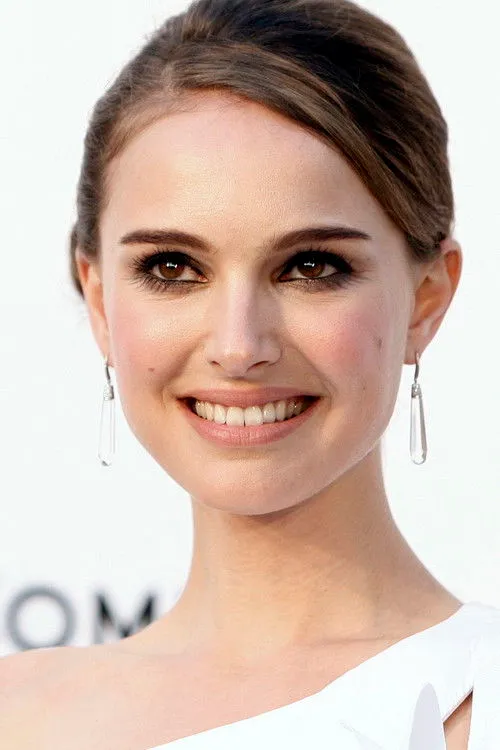 Natalie Portman photo