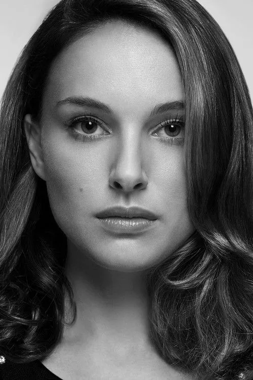 Natalie Portman photo
