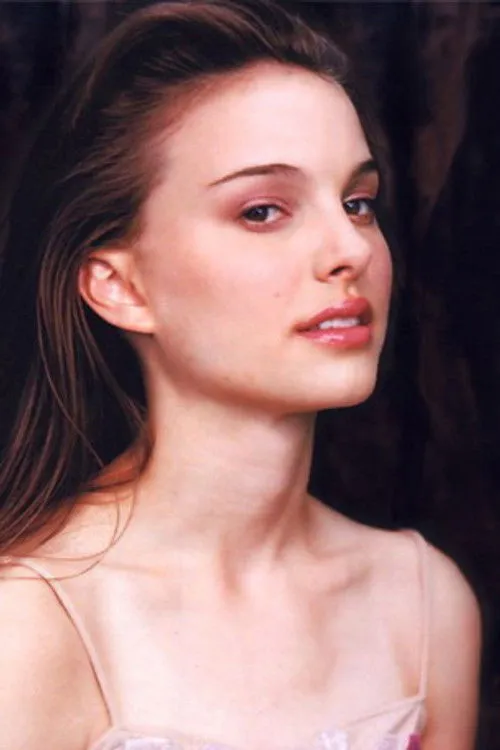 Natalie Portman photo