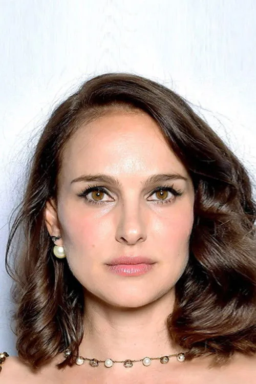 Natalie Portman photo