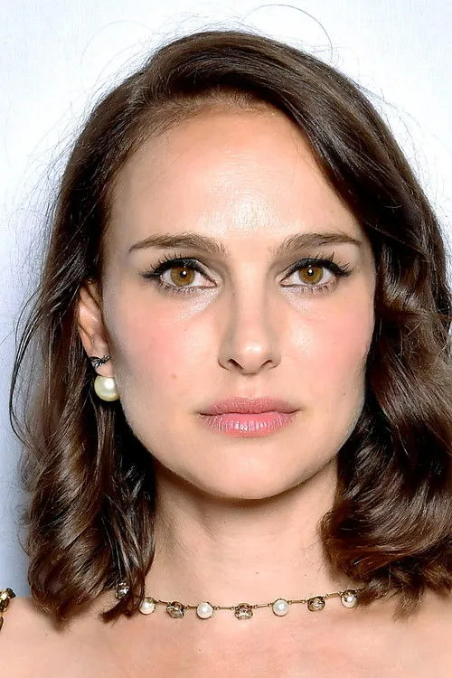 Natalie Portman photo