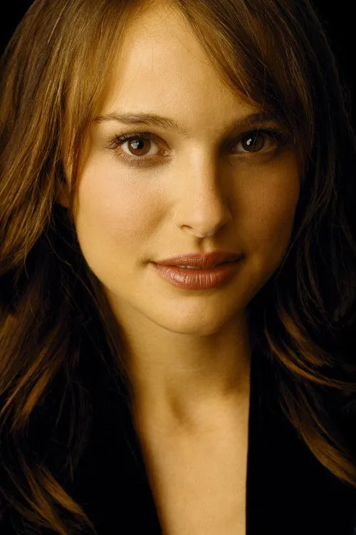 Natalie Portman photo