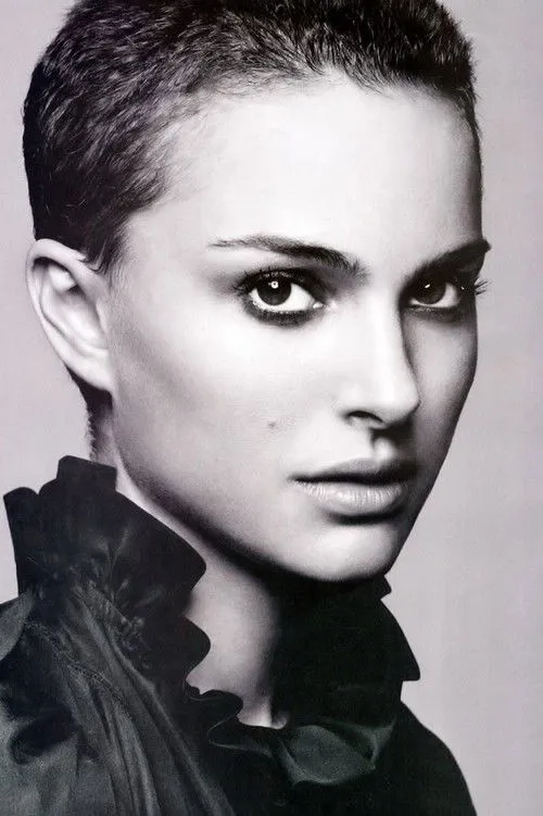 Natalie Portman photo