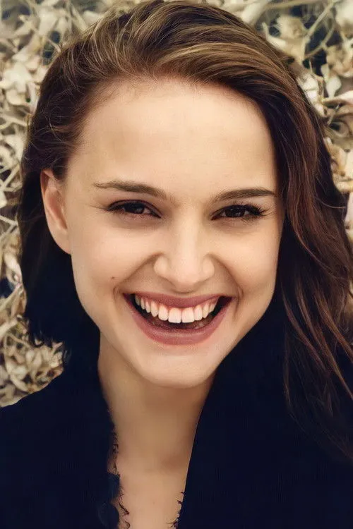 Natalie Portman photo