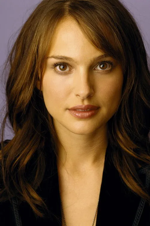 Natalie Portman photo