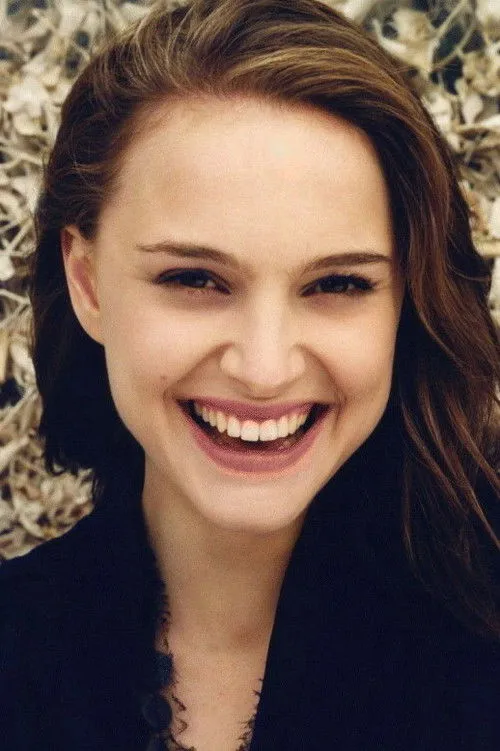 Natalie Portman photo