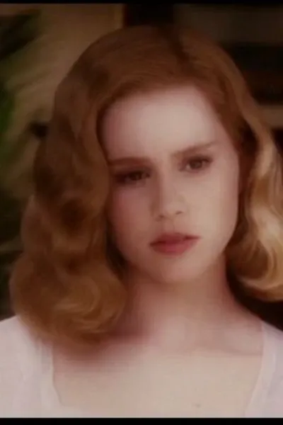 Sandra Templeton (Big Fish) photo