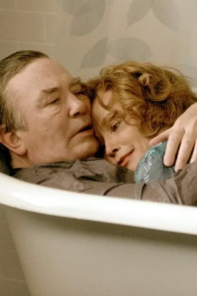 Sandra Templeton (Big Fish) photo