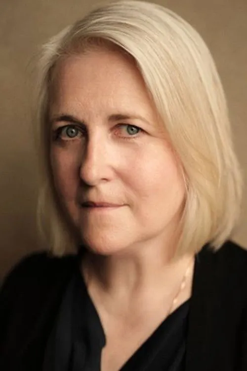 Mrs Dursley