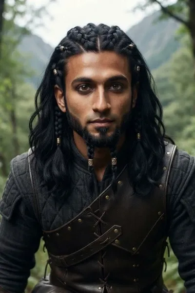 Fili