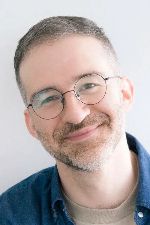 Composer