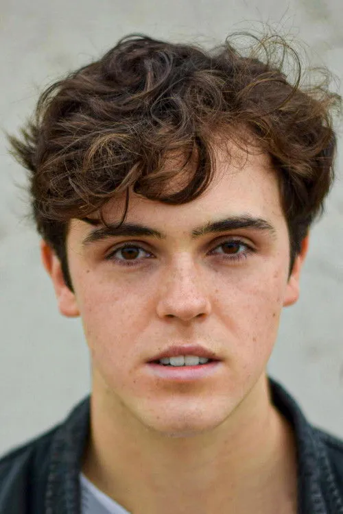 Kit Patz