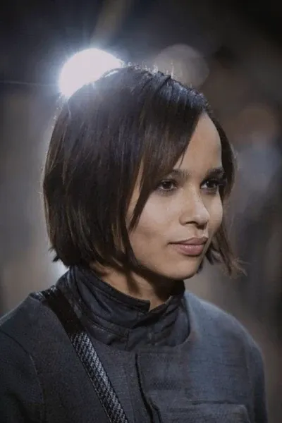 Christina (Divergent)