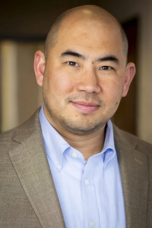 Supporting Character 1