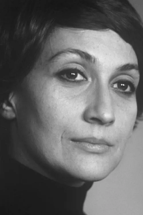 Sofiko Chiaureli