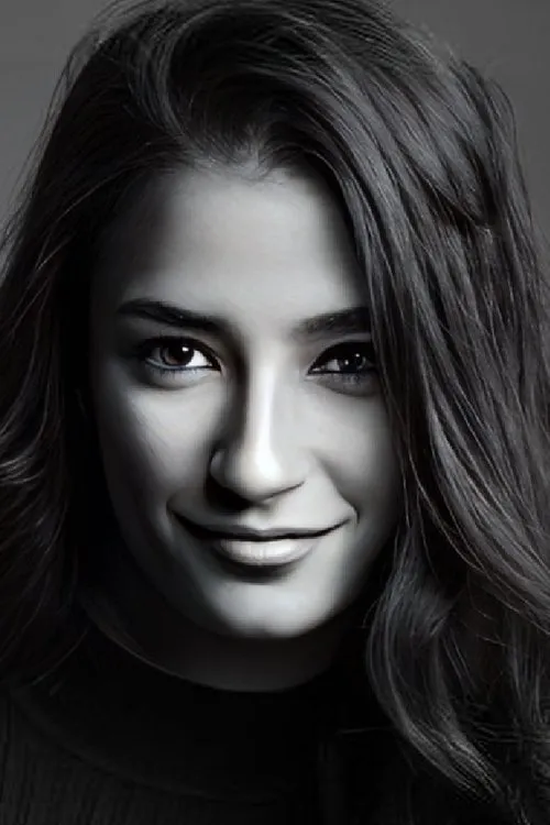 Amira Adeeb photo