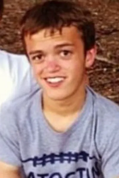 Wee-Man