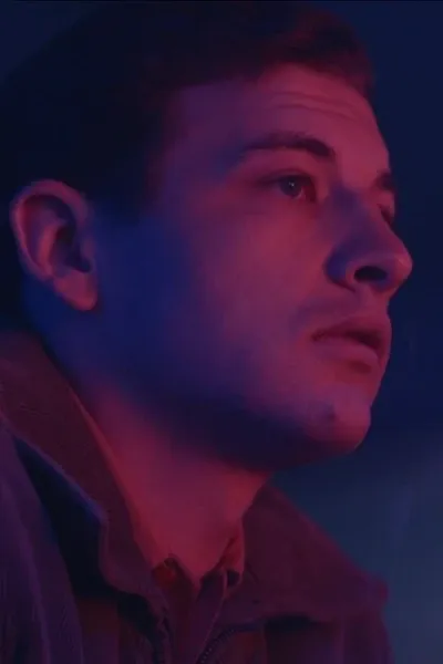 Tye Sheridan photo