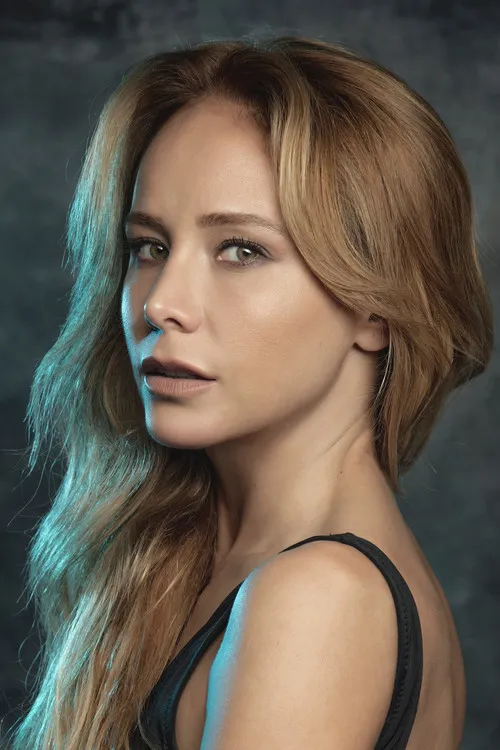 Pınar Dündar