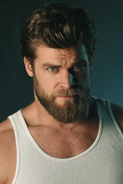 Brandon White
