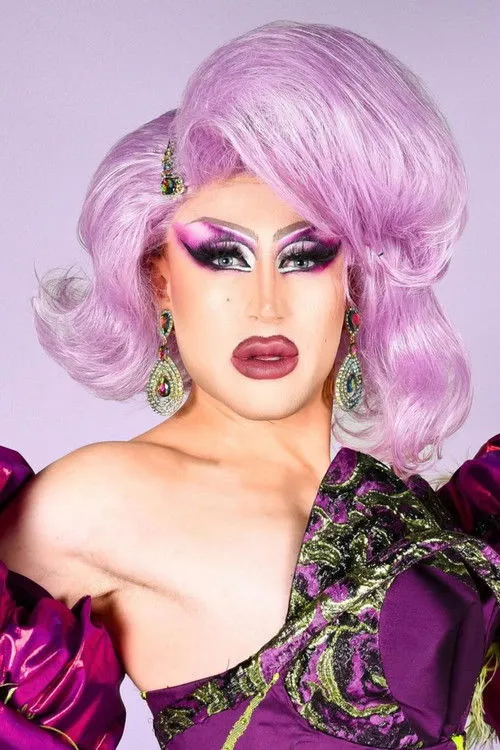 Amanda Tori Meating photo