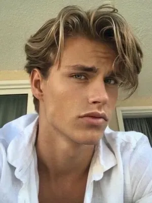 Arvid Hestner