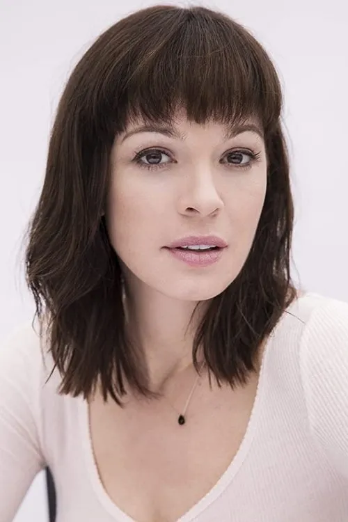 Rachel Wilson photo