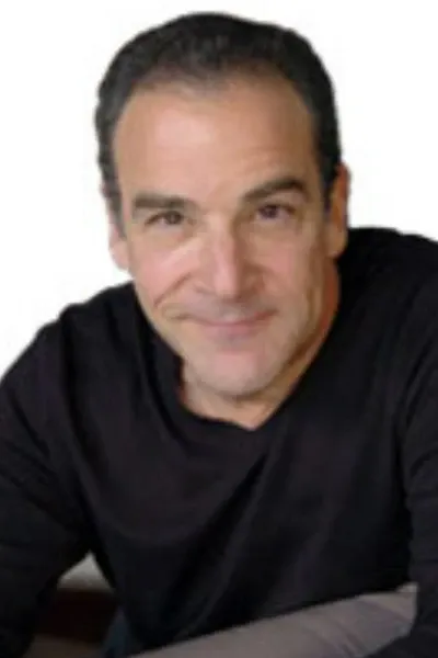 Mandy Patinkin photo