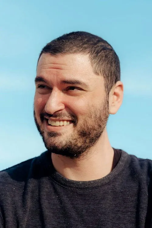 Worst Director