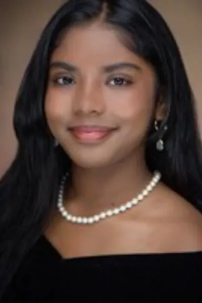Vanathi Parthiban photo