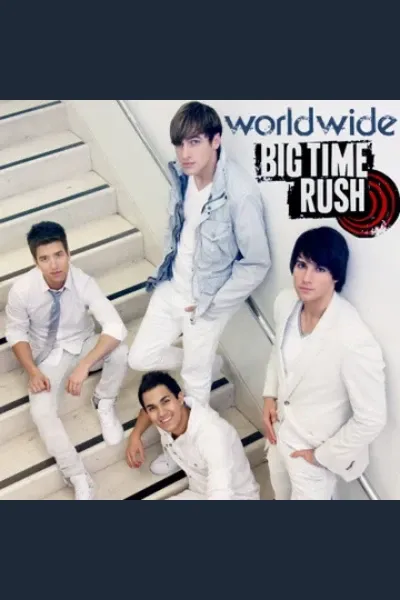 Worldwide photo