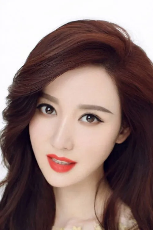 Zhang Meng photo