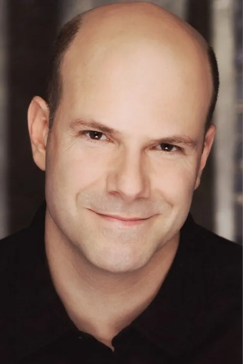 John Newlie
