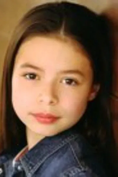 Miranda Cosgrove photo