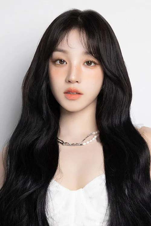 Song Yuqi photo