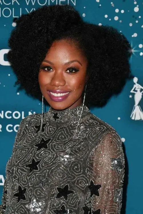 Okoye